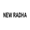New Radha